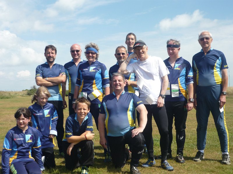 SUFFOC at the SOS relays.jpg
